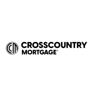 CrossCountry Mortgage (CCM) é a instituição financeira hipotecária nacional que indicamos para ajudar nossos clientes com empréstimos imobiliários claros e rápidos.