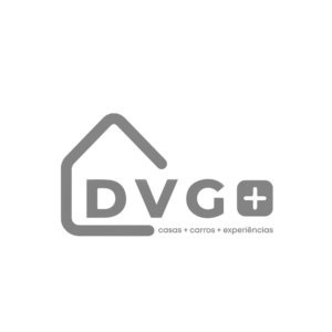A DVG se dedica a colocar as casas de nossos clientes no mercado de locação de curta ou longa temporada na Flórida, entre outros serviços como locação de carros, reserva de passagens aéreas e aquisição de ingressos para atrações em Orlando.