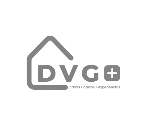 A DVG se dedica a colocar as casas de nossos clientes no mercado de locação de curta ou longa temporada na Flórida, entre outros serviços como locação de carros, reserva de passagens aéreas e aquisição de ingressos para atrações em Orlando.