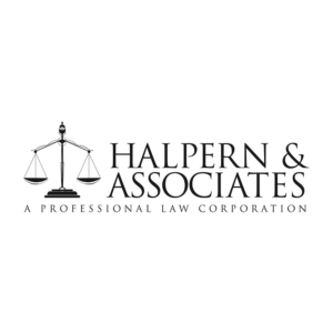 Halpern and Associates é uma empresa de contabilidade com serviço completo há mais de 30 anos, oferecendo desde contadores até a preparação de impostos pessoais, de pequenas empresas e de grandes administradores de fundos de hedge, conforme as necessidades dos nossos clientes.