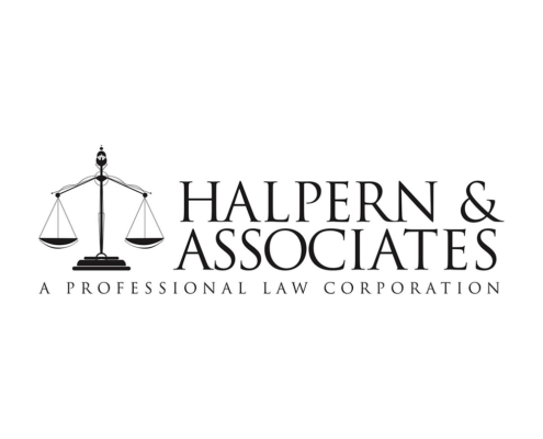 Halpern and Associates é uma empresa de contabilidade com serviço completo há mais de 30 anos, oferecendo desde contadores até a preparação de impostos pessoais, de pequenas empresas e de grandes administradores de fundos de hedge, conforme as necessidades dos nossos clientes.