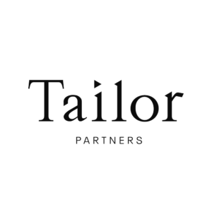 Com escritórios no Brasil e nos Estados Unidos, a Tailor Partners é uma empresa Multi-Family & Business Office (MFBO) com foco no cuidado com o planejamento e gestão financeira de famílias e empresas, proporcionando aos nossos clientes atenção e singularidade para a dolarização do seu patrimônio.