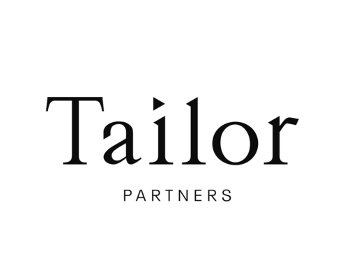 Com escritórios no Brasil e nos Estados Unidos, a Tailor Partners é uma empresa Multi-Family & Business Office (MFBO) com foco no cuidado com o planejamento e gestão financeira de famílias e empresas, proporcionando aos nossos clientes atenção e singularidade para a dolarização do seu patrimônio.