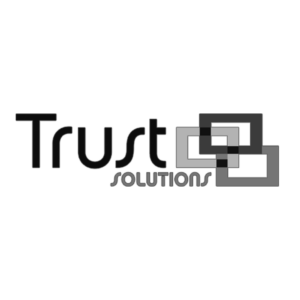 A Trust Solution é uma empresa especializada em tributação americana, para auxiliar nossos clientes com as melhores soluções para seus investimentos.